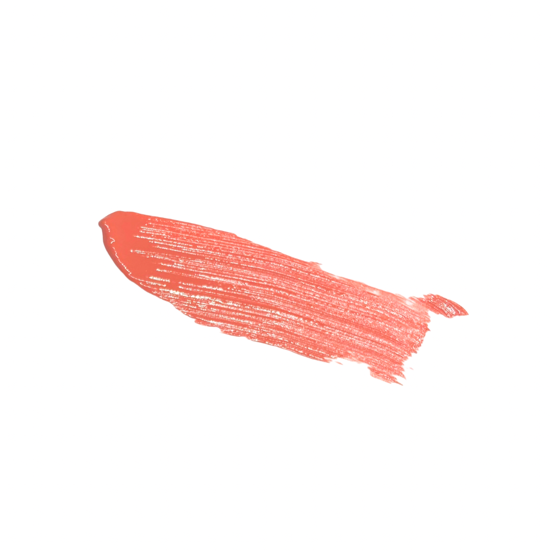 EverMatte Liquid Lipstick - 'Rosè'