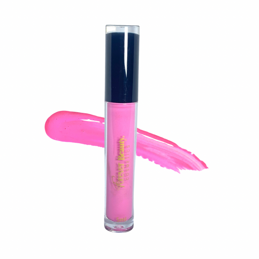 'So Pretty' Lipgloss