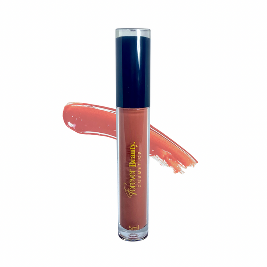 'Sultry' Lipgloss