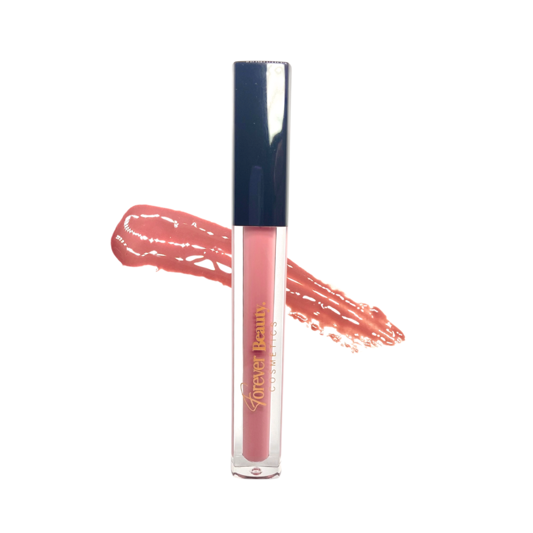 'Perfect Nude' Lipgloss