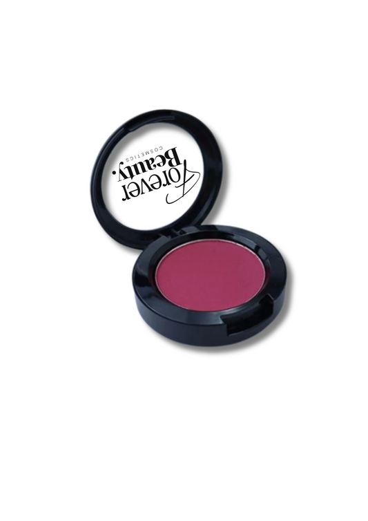 Blushed Powder Blush 'Jubilee'