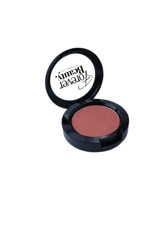 Blushed Powder Blush 'Nouveau'