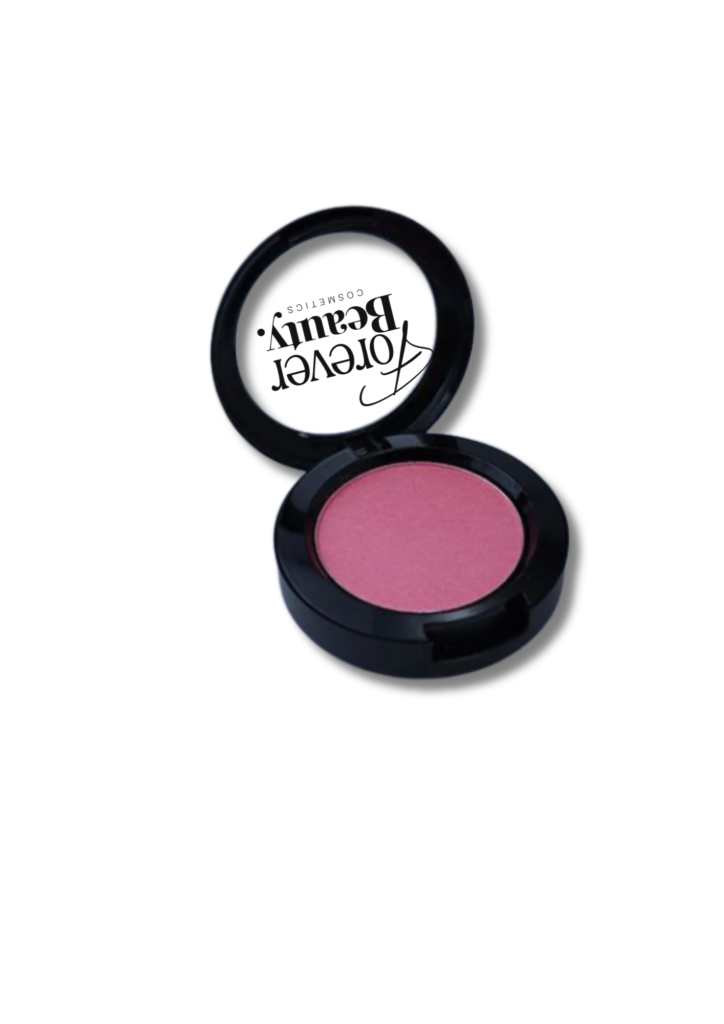 Blushed Powder Blush 'Paris'