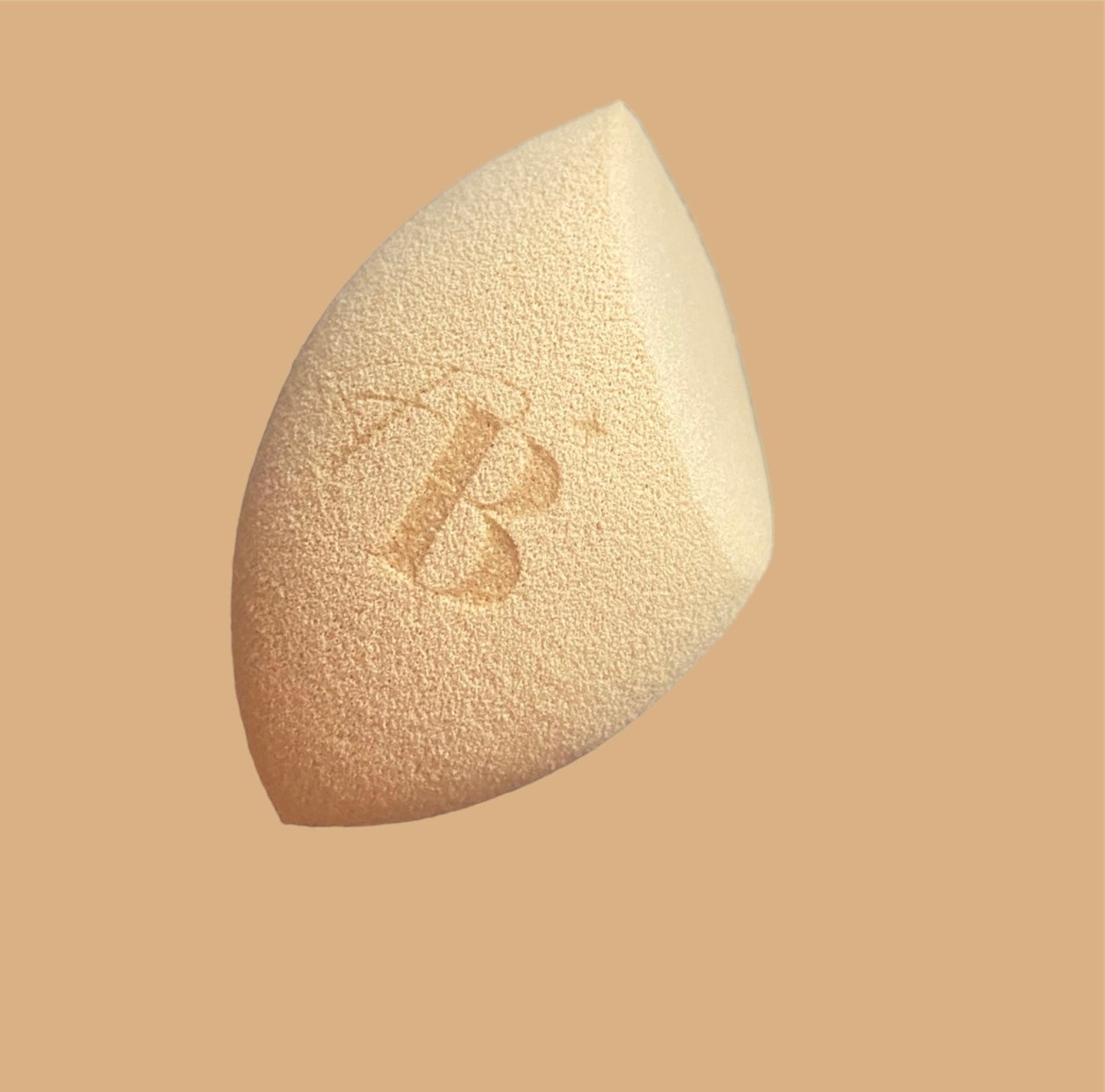 Super Soft Super Bounce Makeup Blender